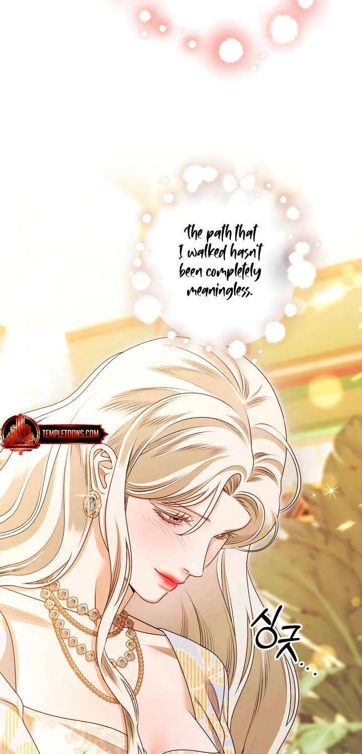 Predatory Marriage Chapter 66 page 44 - 