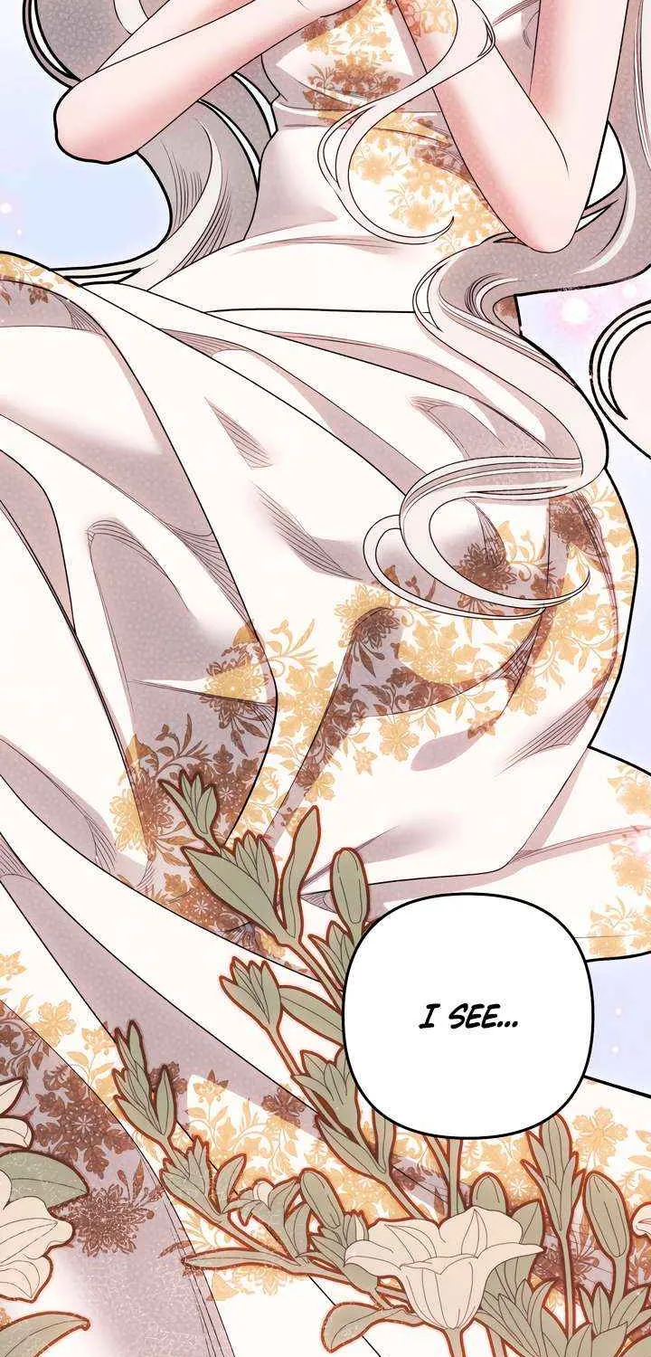 Predatory Marriage Chapter 66 page 51 - 