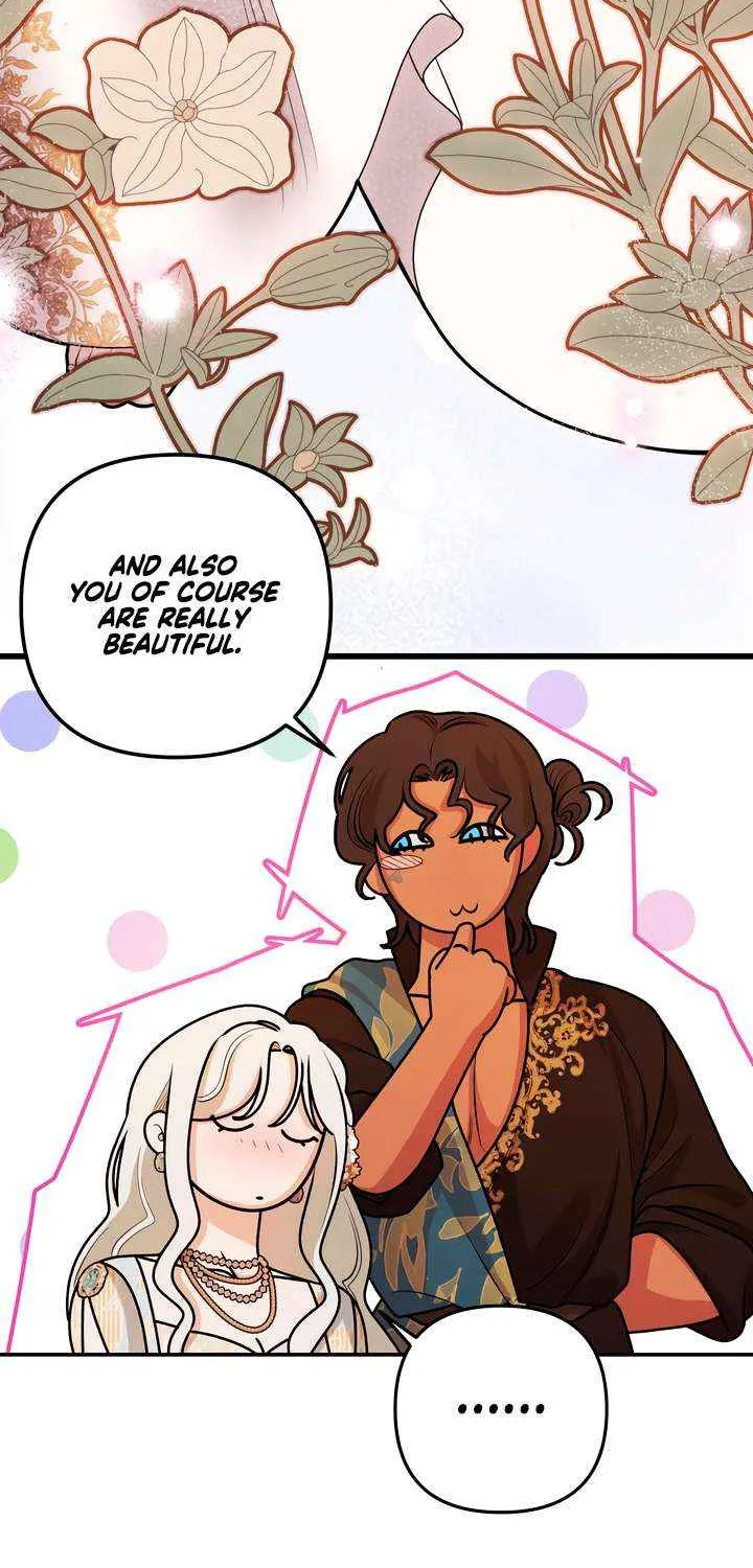 Predatory Marriage Chapter 66 page 52 - 