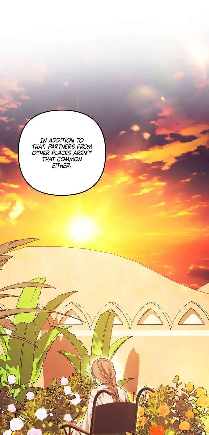 Predatory Marriage Chapter 66 page 53 - 