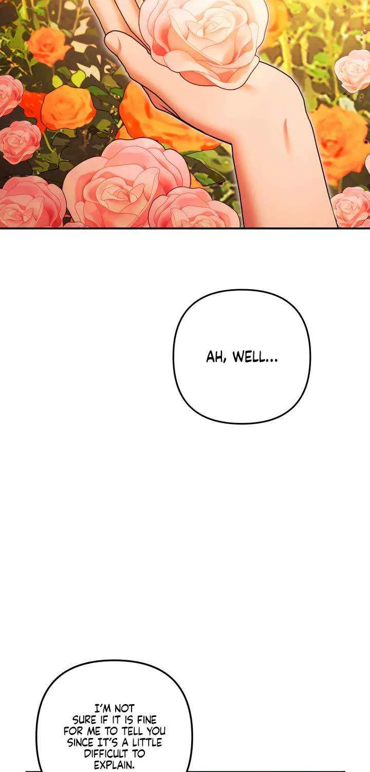 Predatory Marriage Chapter 66 page 55 - 