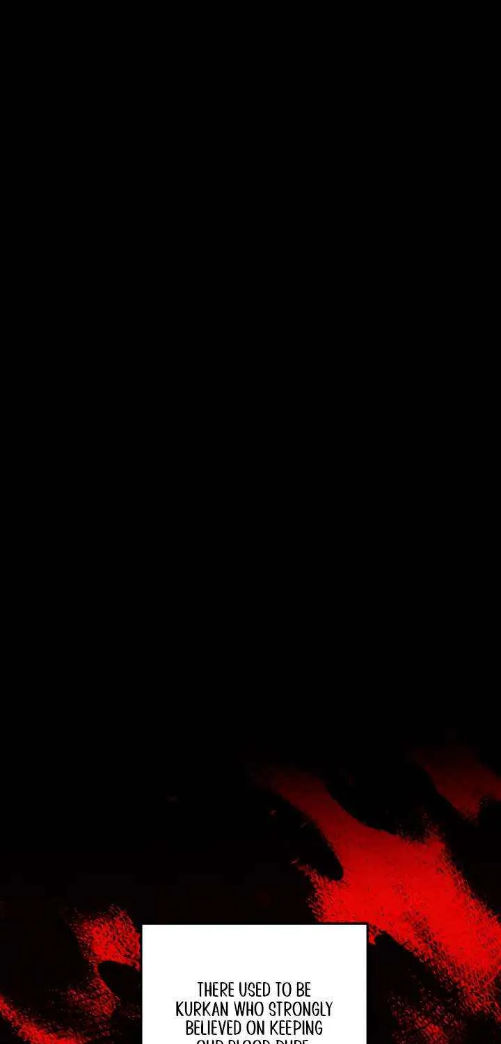 Predatory Marriage Chapter 66 page 59 - 