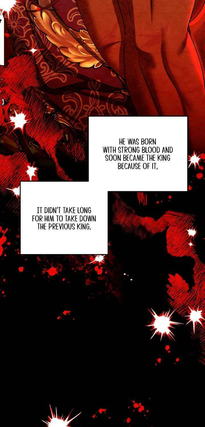Predatory Marriage Chapter 66 page 62 - 