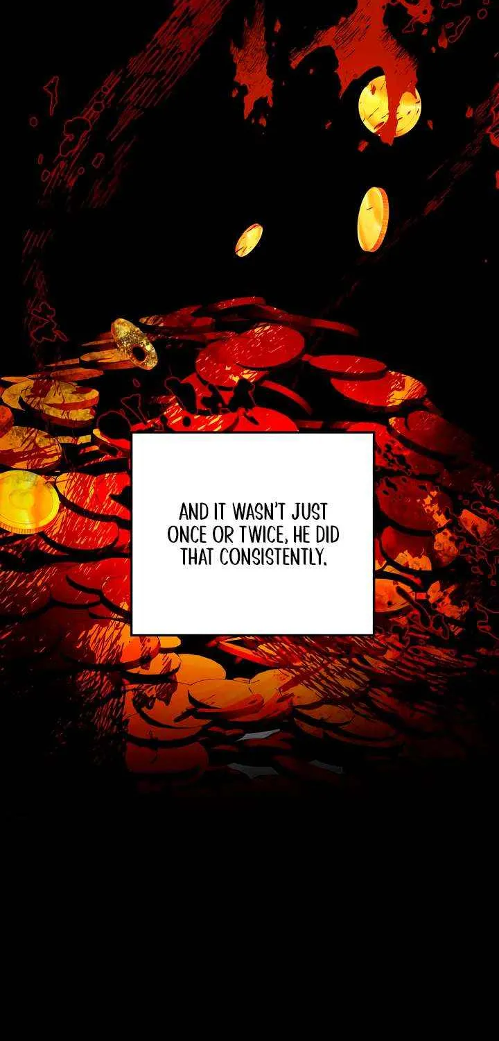 Predatory Marriage Chapter 66 page 68 - 