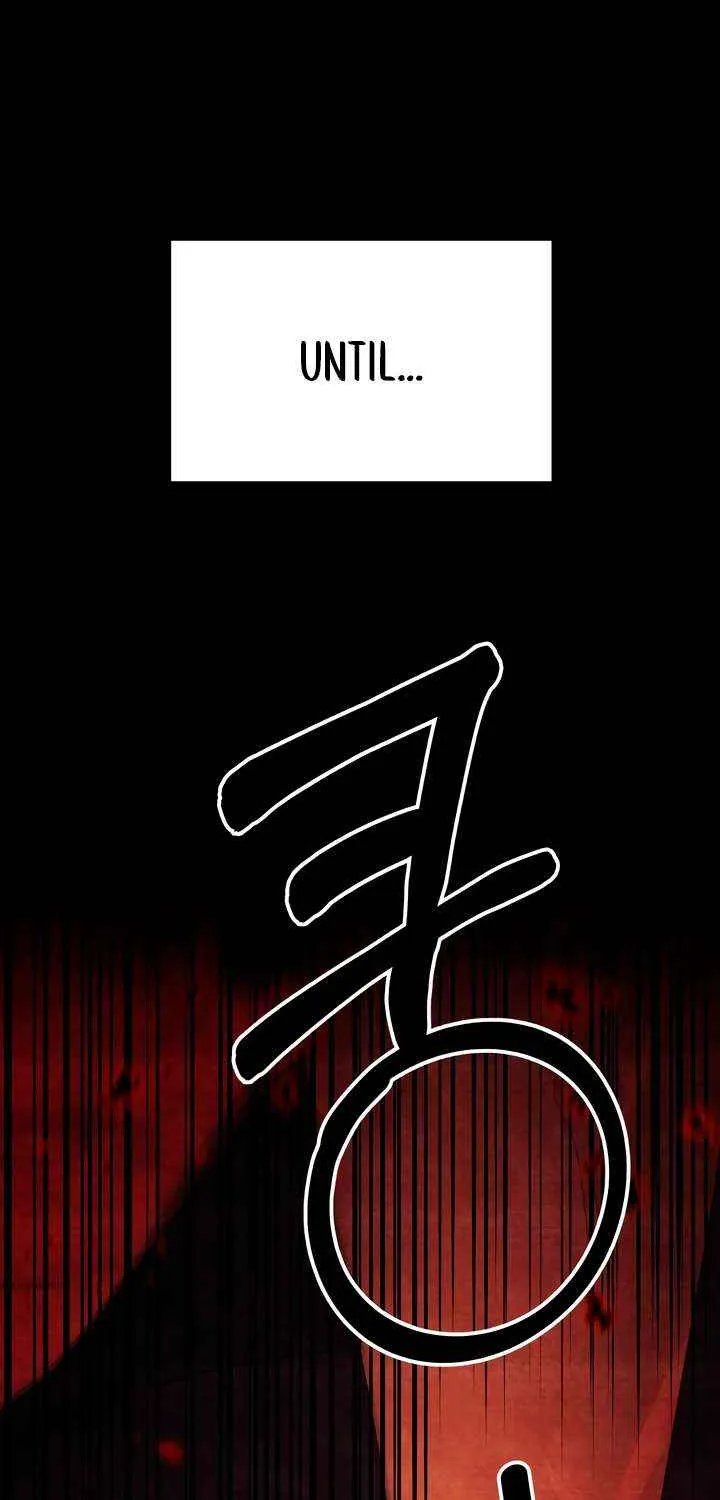 Predatory Marriage Chapter 66 page 71 - 