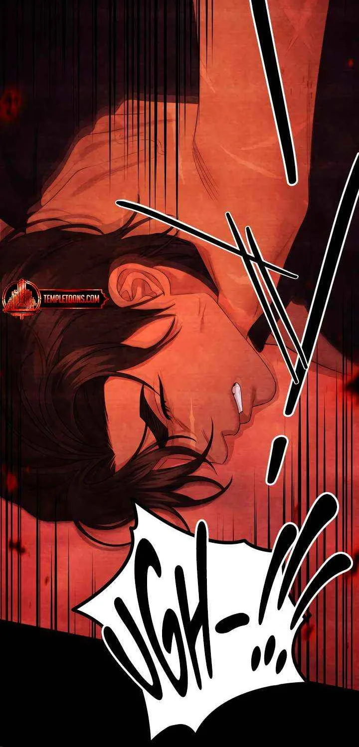 Predatory Marriage Chapter 66 page 72 - 