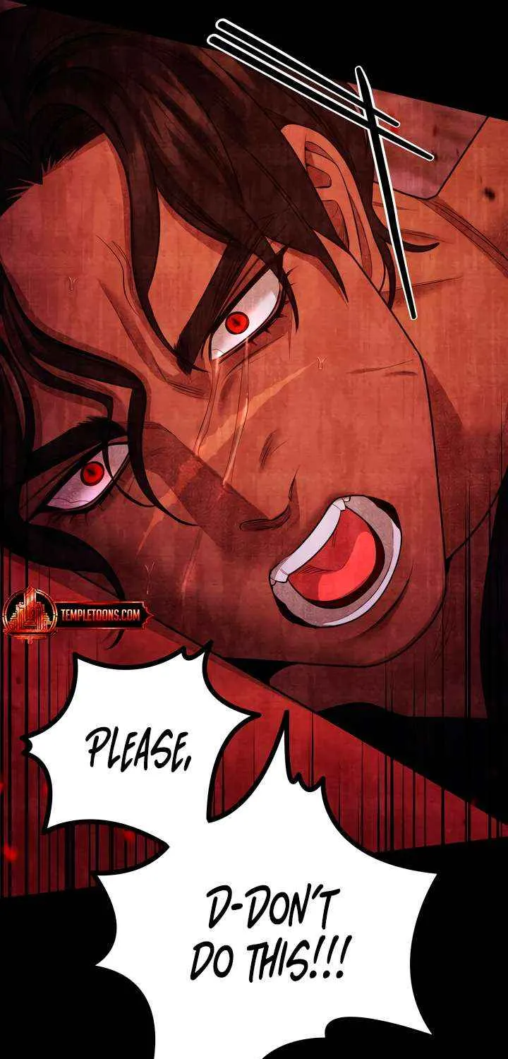 Predatory Marriage Chapter 66 page 73 - 