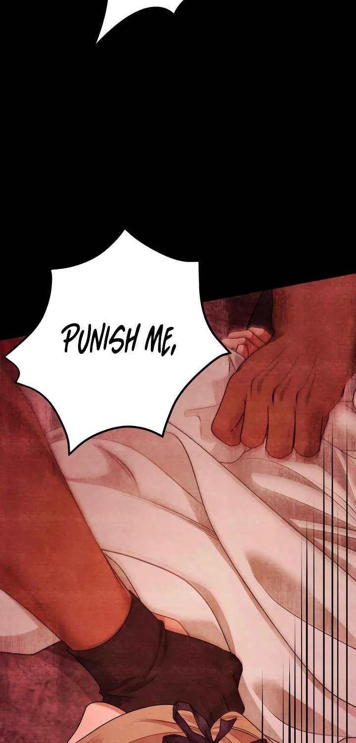 Predatory Marriage Chapter 66 page 74 - 