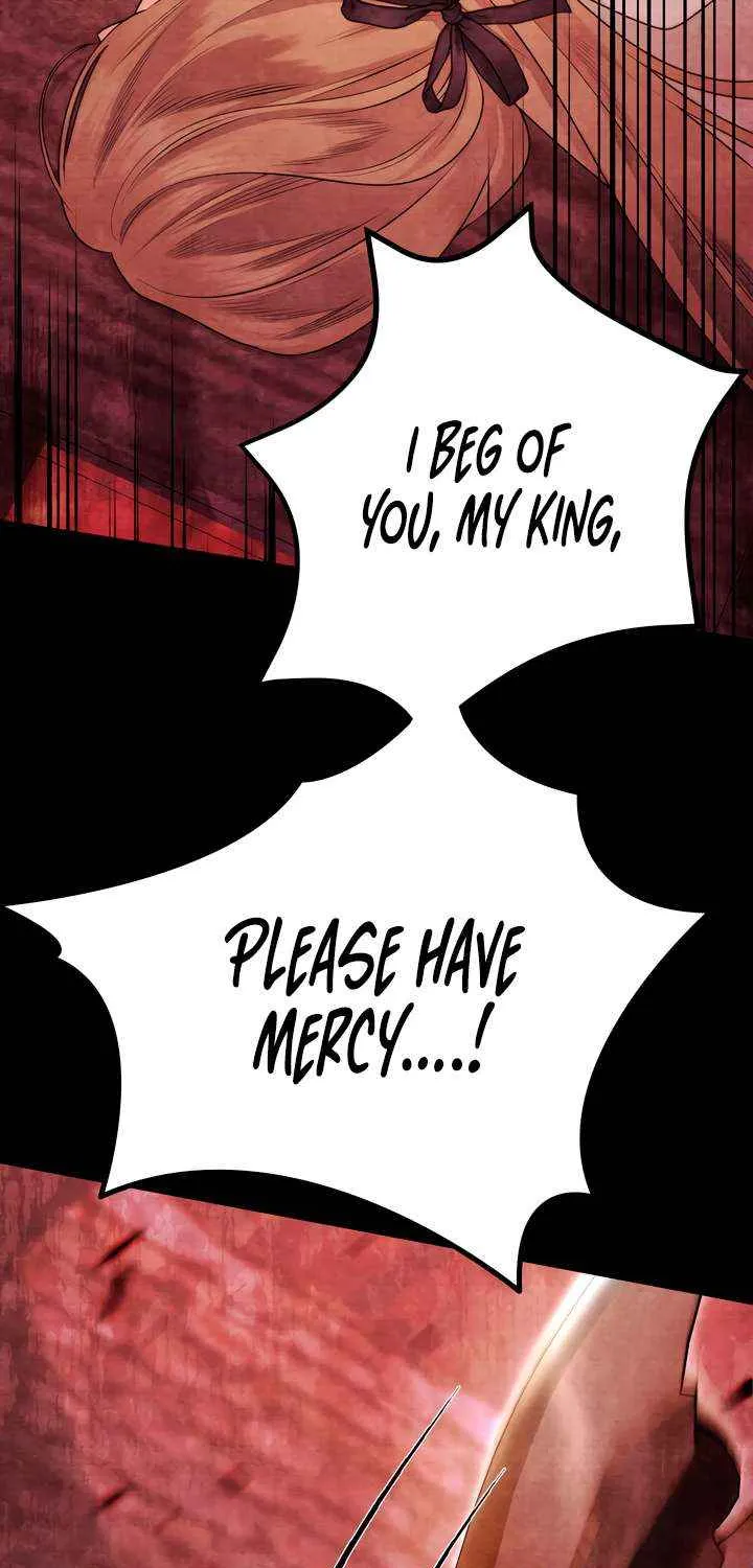 Predatory Marriage Chapter 66 page 75 - 