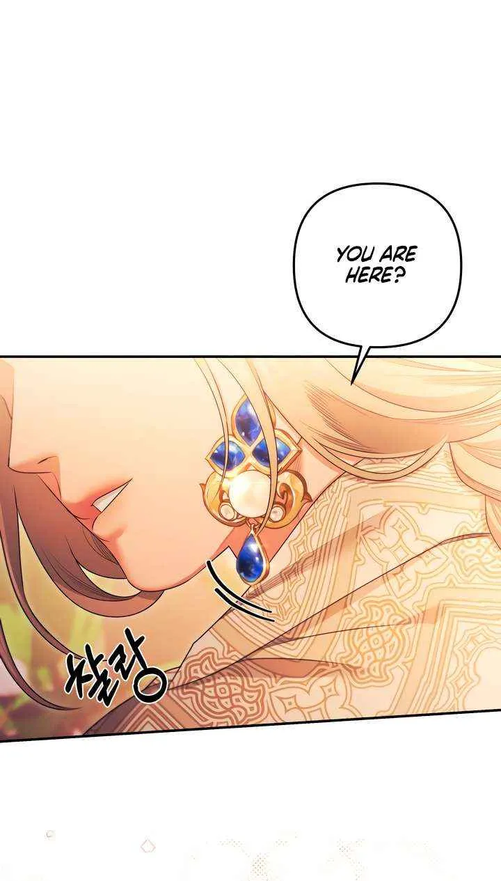 Predatory Marriage Chapter 66 page 79 - 