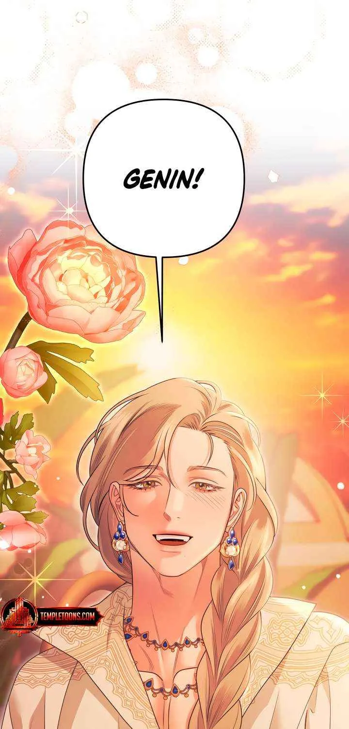 Predatory Marriage Chapter 66 page 80 - 