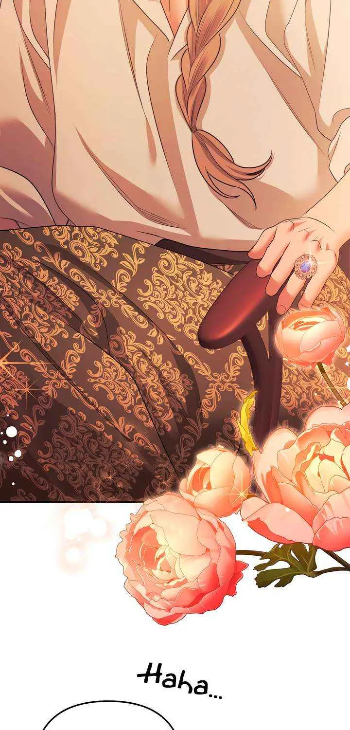 Predatory Marriage Chapter 66 page 81 - 
