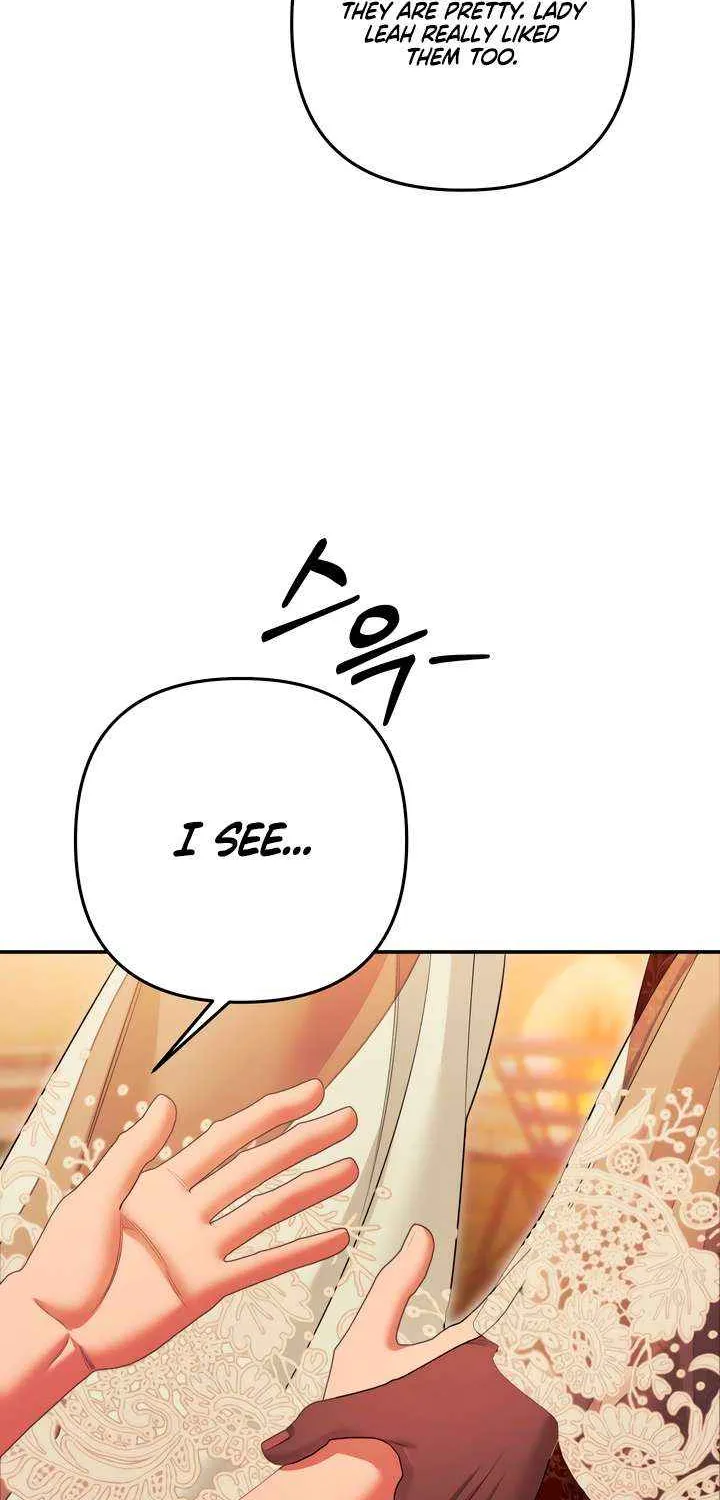 Predatory Marriage Chapter 66 page 83 - 
