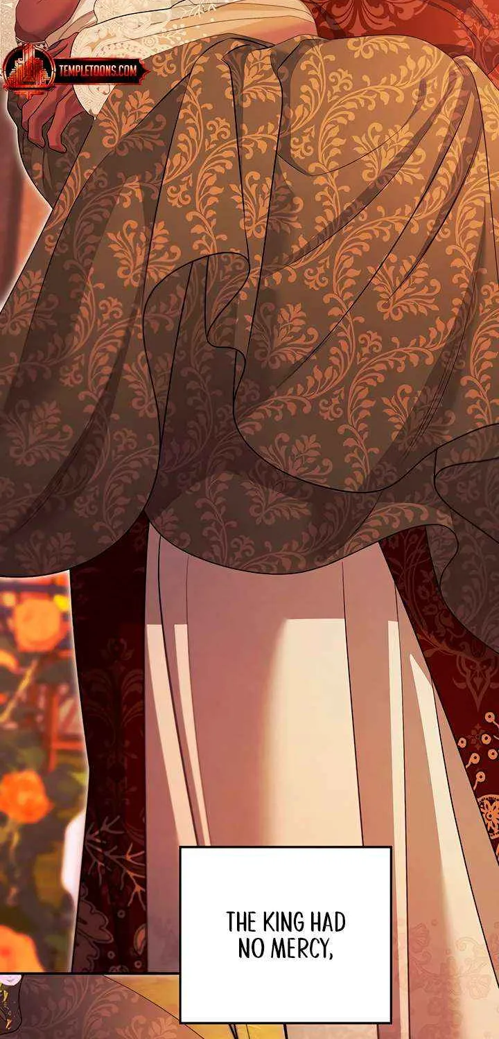 Predatory Marriage Chapter 66 page 85 - 
