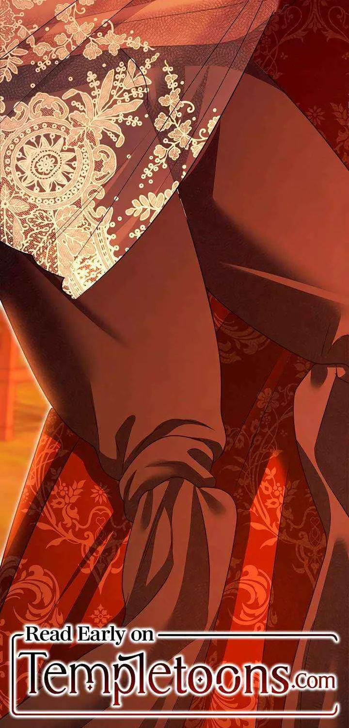 Predatory Marriage Chapter 66 page 88 - 