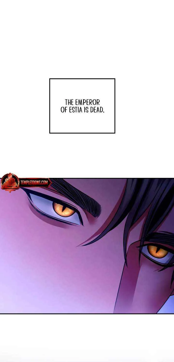 Predatory Marriage Chapter 67 page 12 - 