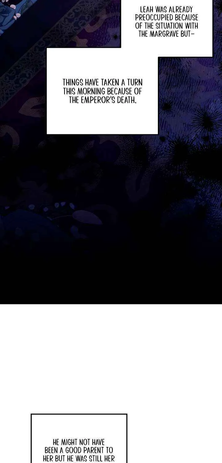 Predatory Marriage Chapter 67 page 14 - 