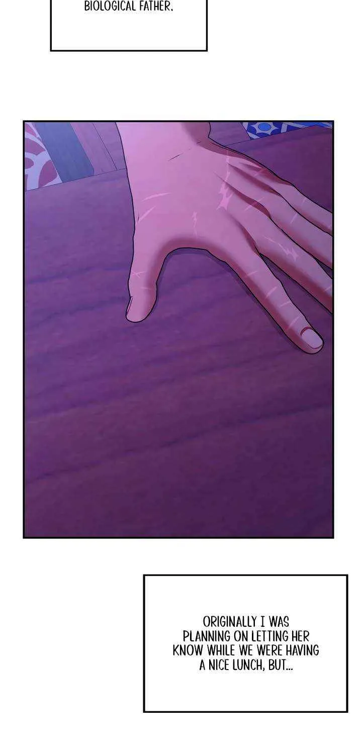Predatory Marriage Chapter 67 page 15 - 