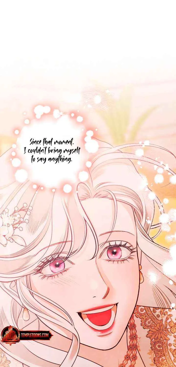 Predatory Marriage Chapter 67 page 16 - 
