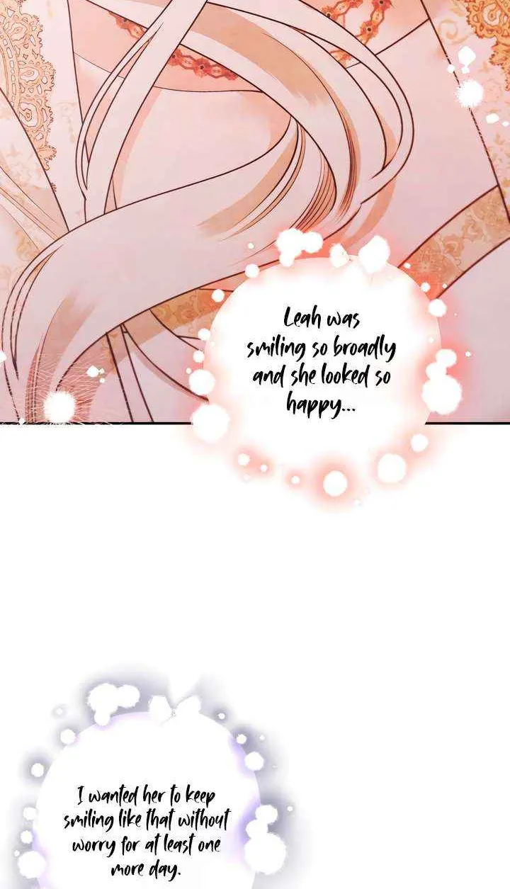 Predatory Marriage Chapter 67 page 17 - 