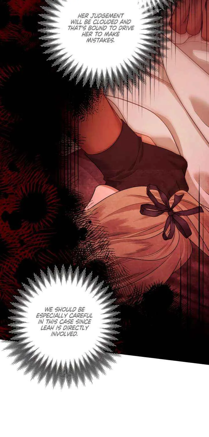 Predatory Marriage Chapter 67 page 24 - 