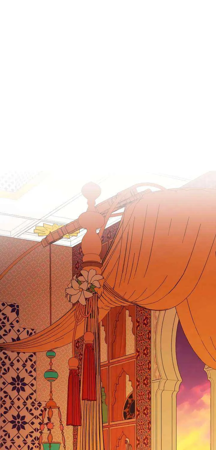 Predatory Marriage Chapter 67 page 32 - 