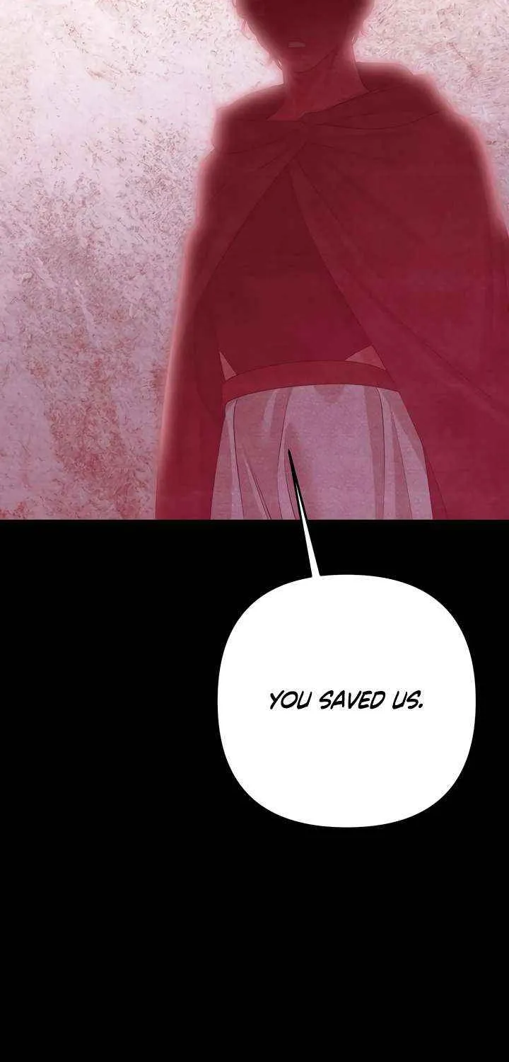 Predatory Marriage Chapter 67 page 37 - 