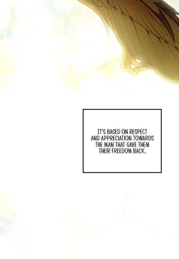 Predatory Marriage Chapter 67 page 41 - 