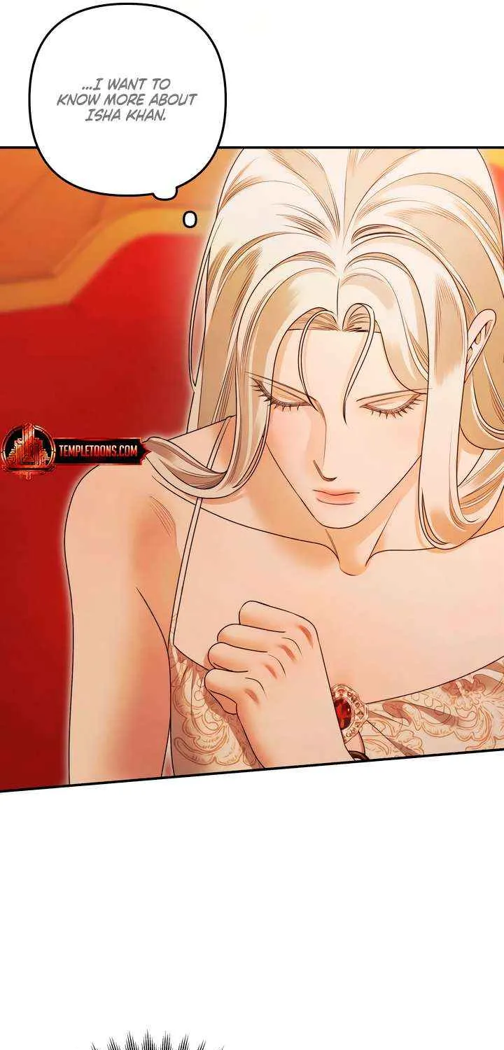 Predatory Marriage Chapter 67 page 42 - 