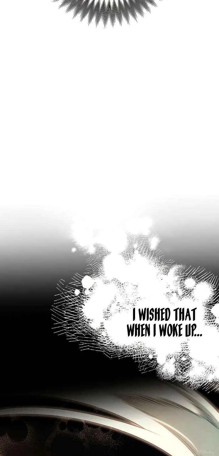 Predatory Marriage Chapter 67 page 44 - 