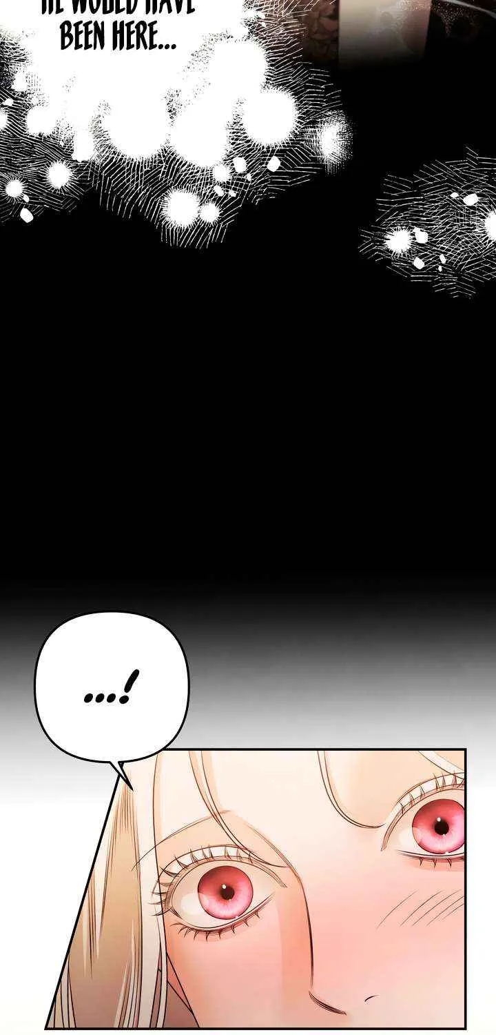 Predatory Marriage Chapter 67 page 46 - 