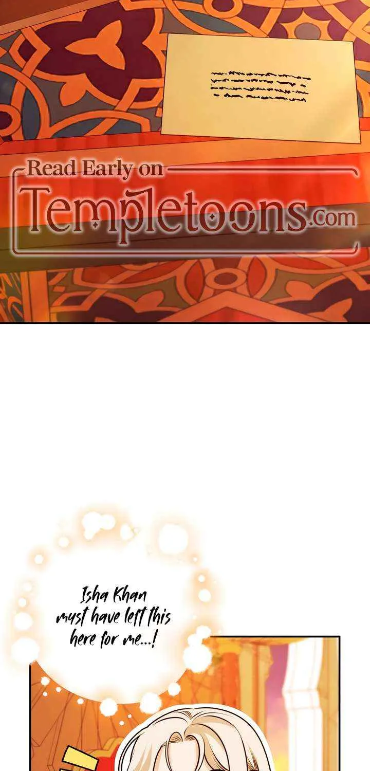 Predatory Marriage Chapter 67 page 48 - 