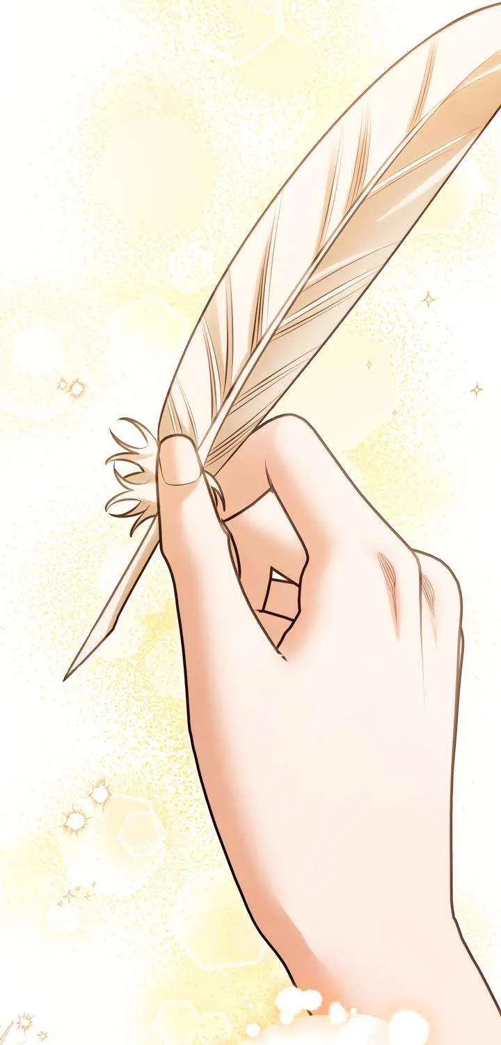 Predatory Marriage Chapter 67 page 50 - 