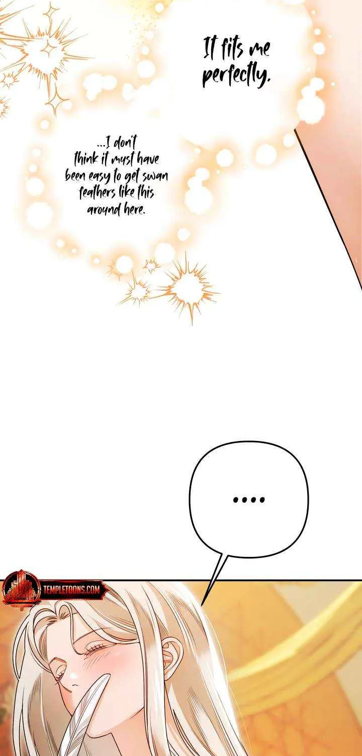 Predatory Marriage Chapter 67 page 51 - 