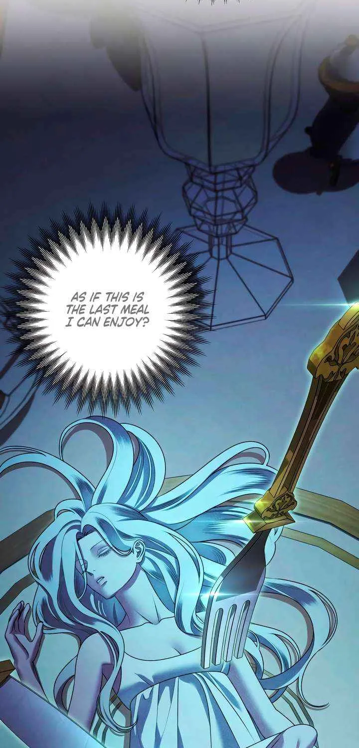 Predatory Marriage Chapter 67 page 53 - 