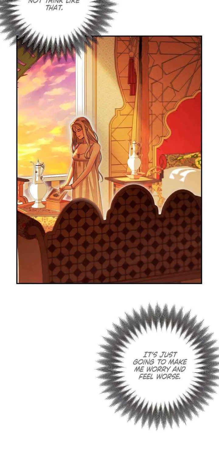Predatory Marriage Chapter 67 page 55 - 