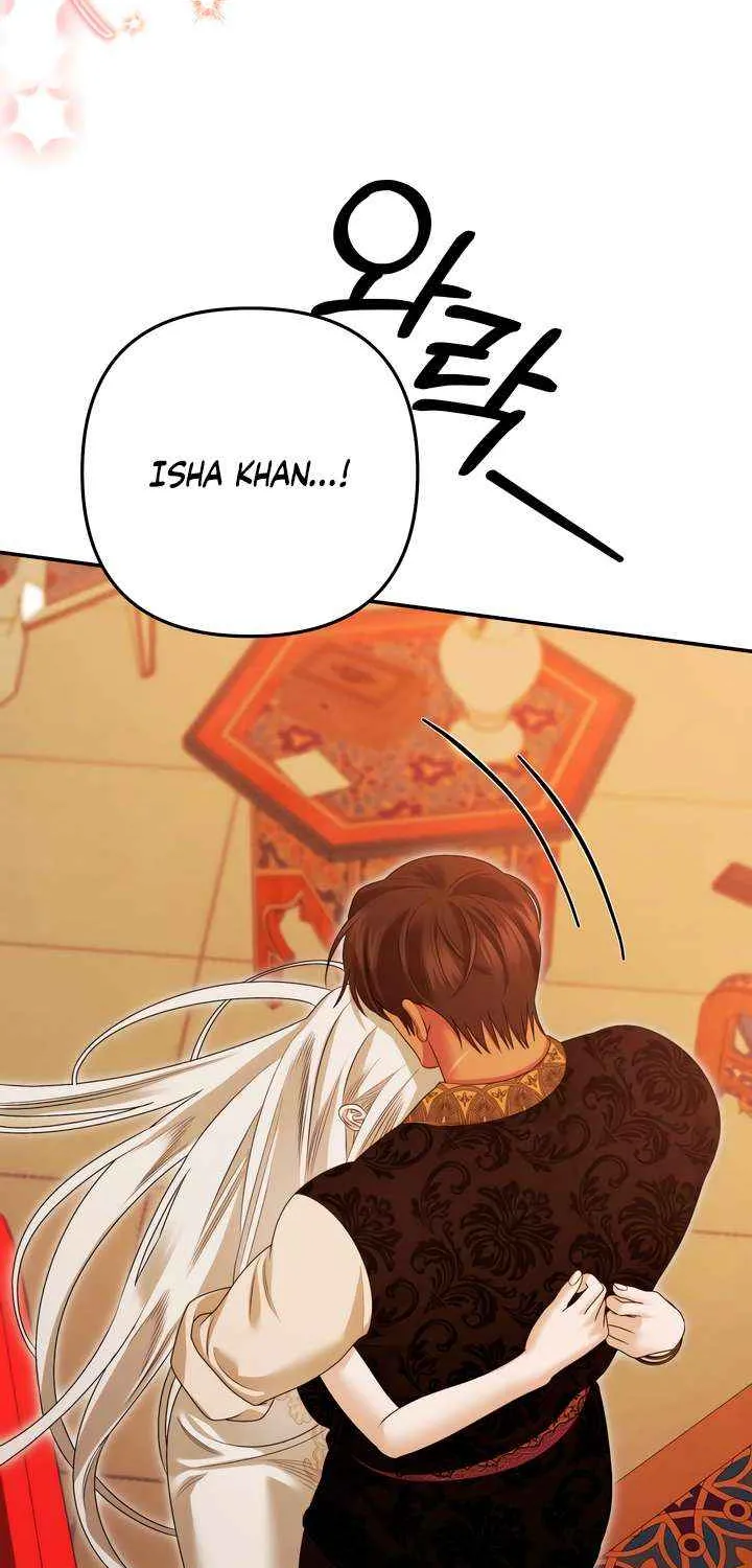 Predatory Marriage Chapter 67 page 59 - 