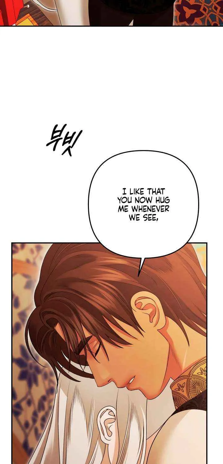 Predatory Marriage Chapter 67 page 60 - 