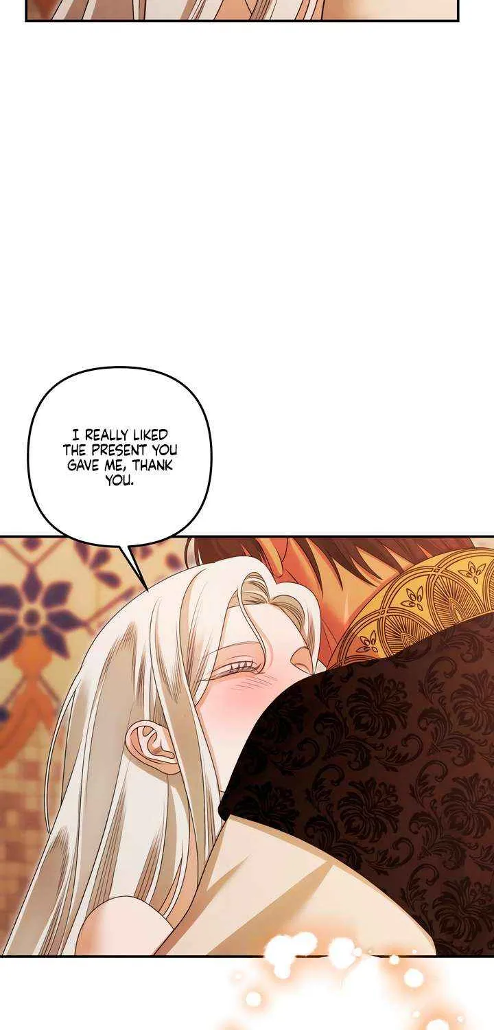Predatory Marriage Chapter 67 page 61 - 