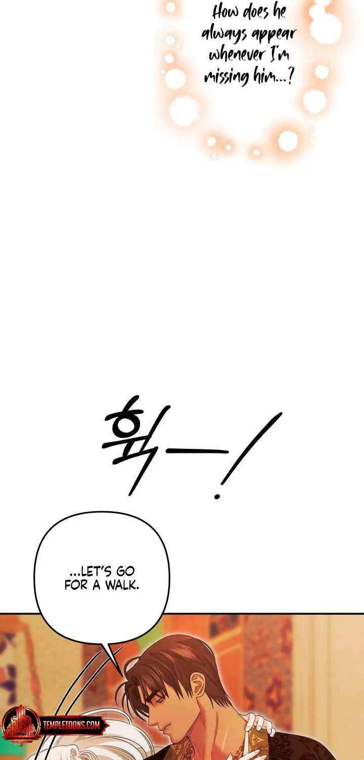 Predatory Marriage Chapter 67 page 62 - 