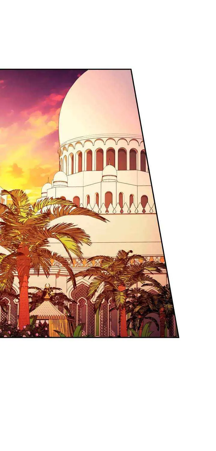Predatory Marriage Chapter 67 page 65 - 