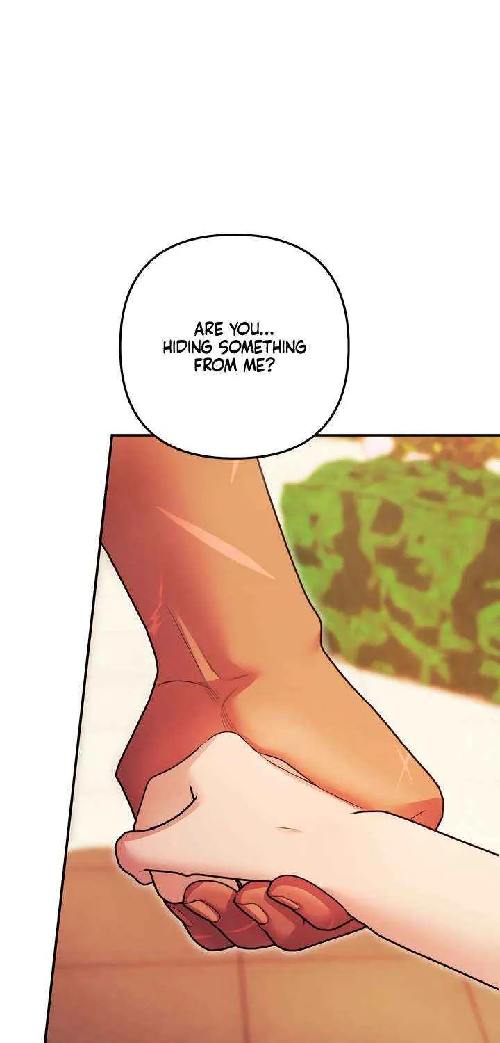 Predatory Marriage Chapter 67 page 69 - 
