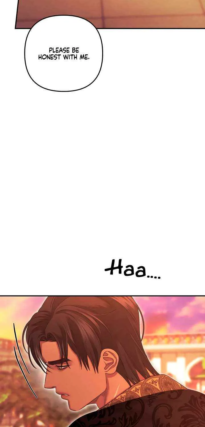 Predatory Marriage Chapter 67 page 70 - 