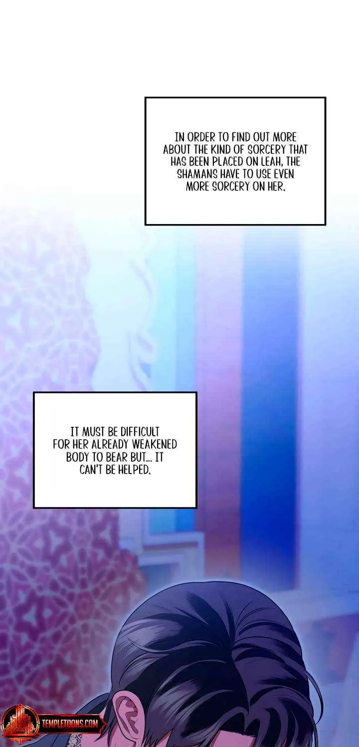 Predatory Marriage Chapter 67 page 8 - 