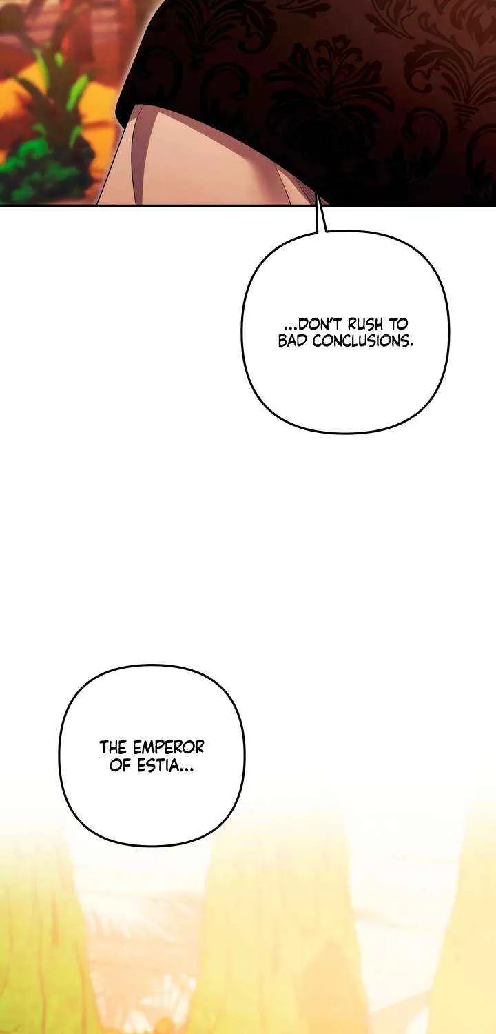 Predatory Marriage Chapter 67 page 71 - 
