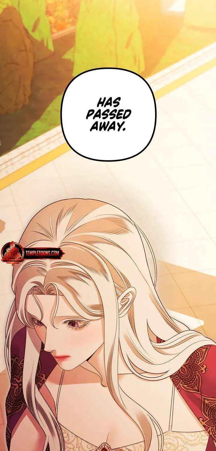 Predatory Marriage Chapter 67 page 72 - 