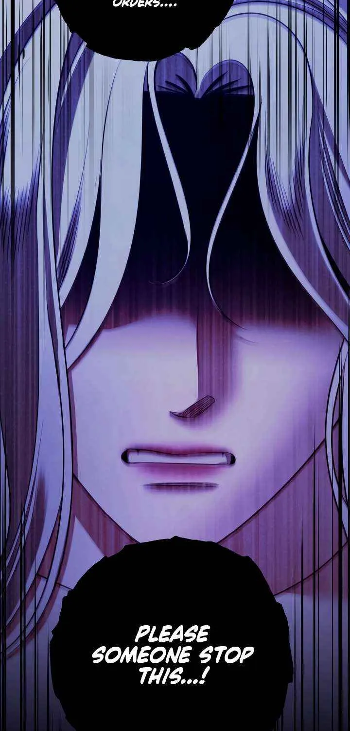 Predatory Marriage Chapter 67 page 80 - 