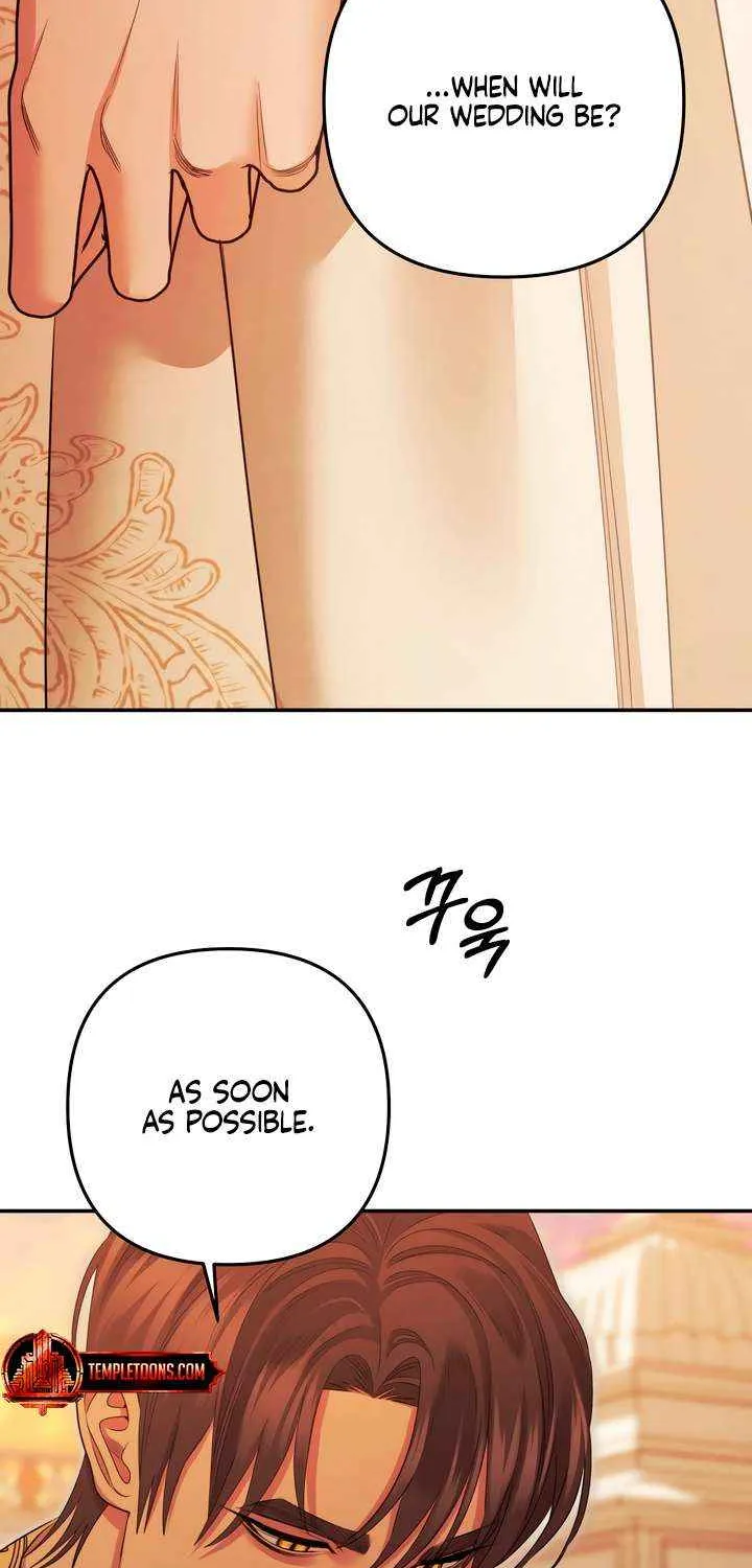 Predatory Marriage Chapter 67 page 83 - 