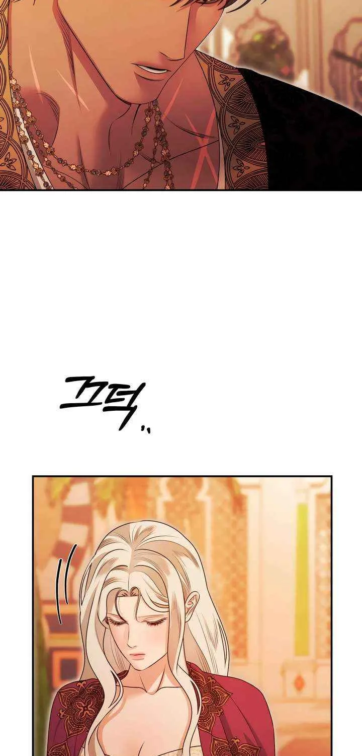 Predatory Marriage Chapter 67 page 84 - 