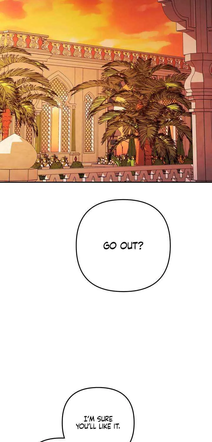 Predatory Marriage Chapter 67 page 86 - 